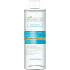 Bielenda Skin Clinic Professional feuchtigkeitsspendendes Hautstärkungsmittel 200 ml