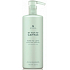 Alterna My Hair My Canvas Mehr zu lieben Shampoo für Haarvolumen 1000 ml