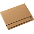 Jalema Multo Kraft Projekttafeln, A4, Karton 850 g, 314 x 230 x 20 mm