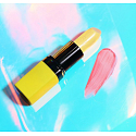 Barry M Lip Unicorn Wunderlippenstift 4,5 g