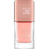 Catrice More Than Nude Nagellack Nagellack 15 Pfirsich für die Sterne 10,5 ml