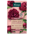 Kneipp-Herzens-Badesalz 60 g