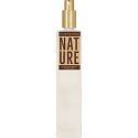 Heart & Home Nature Lufterfrischer-Spray aus rosa Holz und Vanille 100 ml