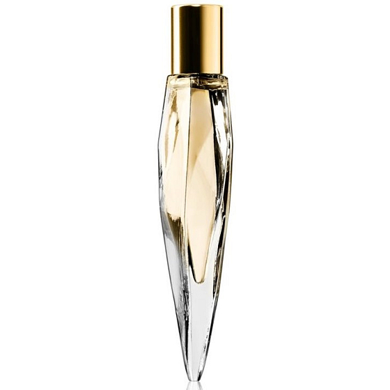 Thierry Mugler Alien Goddess Eau de Parfum für Frauen 10 ml