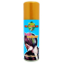 Zo Goodmark Farbhaarspray Golden 125 ml Spray