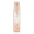 Sunkissed Clear Mousse 1 Hour Tan klarer Selbstbräunungsmousse 200 ml
