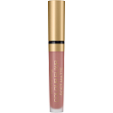 Max Factor Colour Elixir Soft Matte Langanhaltender Matte Flüssiger Lippenstift 005 Sand Cloud 4 ml