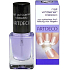 Artdeco Nail Whitener Classic spezieller durchscheinender Nagellack zum Aufhellen der Nägel 10 ml