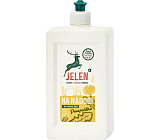 Jelen Geschirrspülmittel Löwenzahn, 500 ml