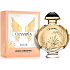 Paco Rabanne Olympea Solar Eau de Parfum für Frauen 80 ml