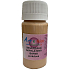 Art e Miss Universal Acryl Perlenfarbe 23 Hellbraun 40 g