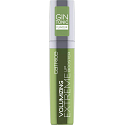 Catrice Volumizing Lip Booster Extreme Lip Gloss 050 Gin O'Clock 5 ml