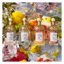 Guerlain Aqua Allegoria Orange Soleia Eau de Toilette für Frauen 125 ml