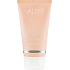 Hugo Boss Boss Alive parfümierte Hand- und Körpercreme 75 ml