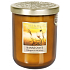 Heart & Home Morning Dawn Soja-Duftkerze groß brennt bis zu 75 Stunden 320 g