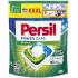 Persil Power Caps Universalkapseln zum Waschen aller Arten von Wäsche 46 Dosen