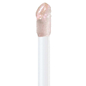 Artdeco Glamour Gloss schimmernder Lipgloss 15 Frosted Sugar 5 ml