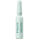 Payot Pate Grise La Cure 7-Tage-Express-Reinigungskur für Mischhaut bis fettige Haut 7 x 1,5 ml