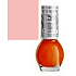 Miss Sports Clubbing Colors Nagellack 030 7 ml