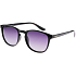 Relax Somerset Damen-Sonnenbrille R2354A