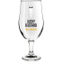 Nekupto Lucky Bastard Bierglas 400 ml