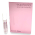 Calvin Klein Euphoria 2023 Eau de Toilette für Frauen 1,2 ml mit Spray, Fläschchen