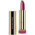 Max Factor Colour Elixir Lippenstift 030 Rosenholz 4 g