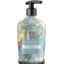 Lady Venezia Iris & Talco - Flüssigseife mit Iris und Pulver 500 ml Spender