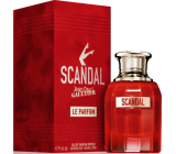Jean Paul Gaultier Scandal Le Parfum pour Femme Eau de Parfum für Frauen 30 ml