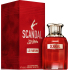 Jean Paul Gaultier Scandal Le Parfum pour Femme Eau de Parfum für Frauen 30 ml