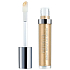 Artdeco Glam Shine Lip Gloss Glitter Lip Gloss 03 Golden Lights 4 ml