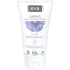 Eva Natura Flachs Biokomplex pflegende Hand- und Nagelcreme mit Flachs Biokomplex 75 ml