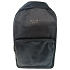 Jimmy Choo Herren-Rucksack 45 x 27 x 12 cm