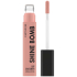 Catrice Shine Bomb Lip Lacquer Flüssiger Lippenstift 010 French Silk 3 ml