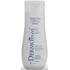 Dermomed Idratante feuchtigkeitsspendende Körperlotion 250 ml