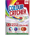 K2r Colour Catcher Stop Staining Wash Wipes 18 Stück