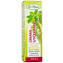 Dr. Popov Fatigue Erschöpfung Original Kräutertropfen für Energie, Kraft und geistiges Wohlbefinden 50 ml