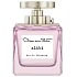 Oscar de la Renta Alibi Pop So Charming toaletní voda pro ženy 100 ml Tester