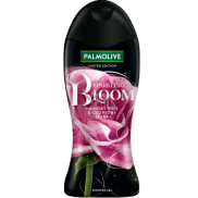 Palmolive Sparkling Bloom Rose & Peony sprchový gel 250 ml