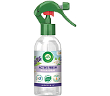 Air Wick Raumerfrischer Active Fresh Lavendel und Lilie, 237 ml