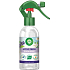 Air Wick Raumerfrischer Active Fresh Lavendel und Lilie, 237 ml