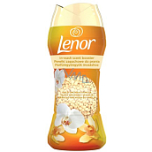 Lenor Gold Orchid Duftperlen, 195 g