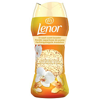 Lenor Gold Orchid Duftperlen, 195 g