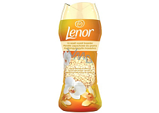 Lenor Gold Orchid Duftperlen, 195 g