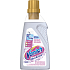 Vanish Oxi Action Gel zum Bleichen und Entfernen von Flecken, 750 ml