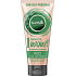 Sunsilk Maske für lockiges Haar Ricci Da Domare 1 Minute Wow, 180 ml