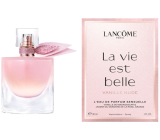 Lancome La Vie Est Belle Vanille Nude parfumierte Wasser für Frauen 30 ml