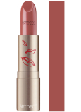 Artdeco Perfect Color Lippenstift mit volumisierenden Effekt 872 Coralline 4 g