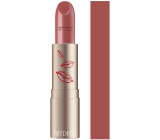 Artdeco Perfect Color rtěnka s efektem zvětšení objemu rtů 872 Coralline 4 g