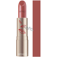 Artdeco Perfect Color Lippenstift mit volumisierenden Effekt 872 Coralline 4 g